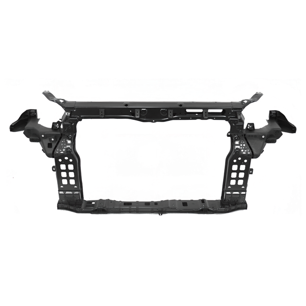 Рамка кузова  Hyundai Santa Fe (DM) 2012-2016,  Арт. STHN670090