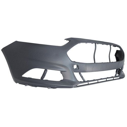 Бампер передний  Ford Mondeo V 2012-2019 Седан,  Арт. STFD310000