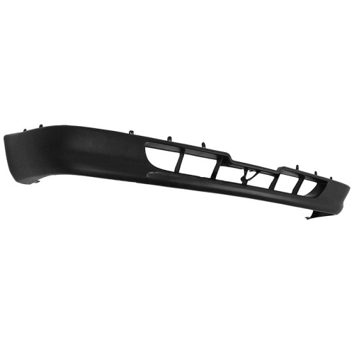 Бампер передний  Toyota Corolla (E110) 1995-2000 Седан Нижняя часть,  Арт. STTY27000A0