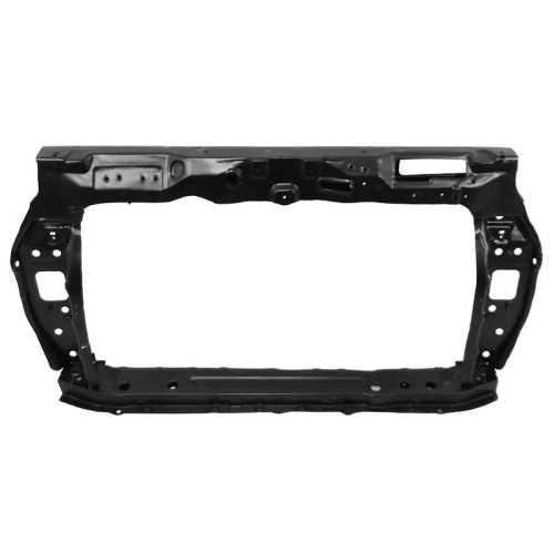 Рамка радиатора  Kia Rio III 2015-2017 FL Седан,  Арт. STKA47009A0