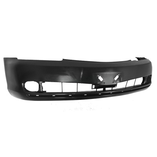 Бампер передний  Toyota Allion (T240) 2004-2007 FL,  Арт. STTYA47000A0