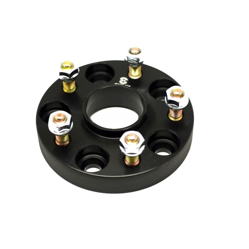 Проставка 25SP5114.3-60.1(STUD) TYT/LXS/SZK STARLEKS