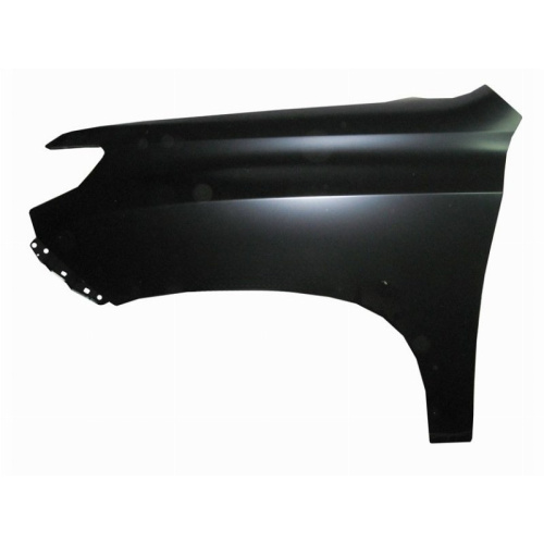 Крыло переднее  Toyota Land Cruiser Prado (J150) 2009-2013 5 дв., слева (L) Арт. STTY1500162