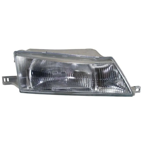 Фара  Daewoo Nexia 1994-2008, справа (R) Арт. ST2221103R