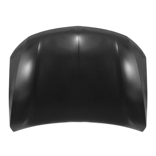 Капот  Mitsubishi L200 V 2015-2019,  Арт. STMB940150