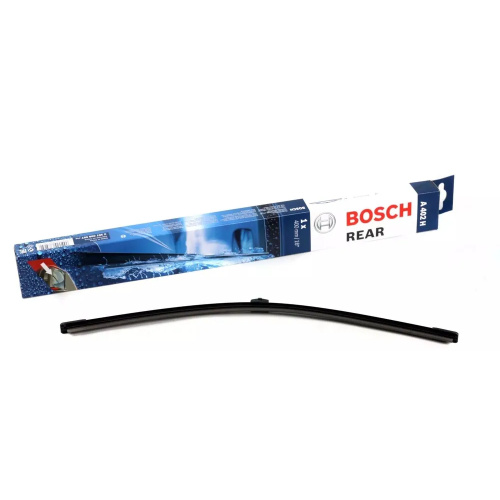 Щётка задняя Bosch Aerotwin Rear A402H 400мм арт. 3397008057