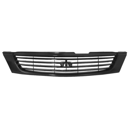 Решетка радиатора  Toyota Corona Premio (T210) 1997-2001 FL, Центр (C) Арт. STTY46093A0