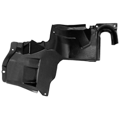 Защита картера двигателя Mazda 323 (BJ) 1998-2001 Седан (Слева) Арт. STMZ550252