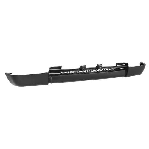 Бампер передний  Toyota 4Runner III 1995-2003,  Арт. STTY94013E0