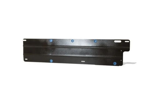 Защита топливопровода Chery Arrizo 8 2022- V-1.6 AT Арт. NLZ6338830