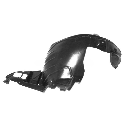 Подкрылок Subaru Tribeca I 2007-2014 FL, передний правый, пластик Арт. STSBB9016L1