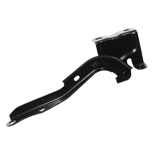Петля капота  Toyota Highlander (U50) 2013-2016, слева (L) Арт. STTYG4015H2