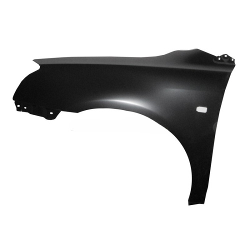 Крыло переднее  Toyota Avensis (T25) 2003-2006 Седан Под поворот, слева (L) Арт. STTY470162