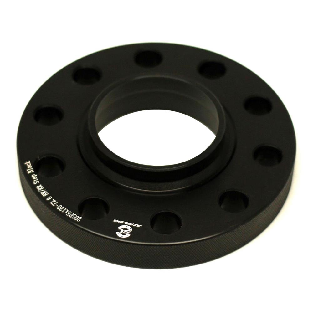 Проставка 20SP5110/5120-65.1 (casting) STARLEKS