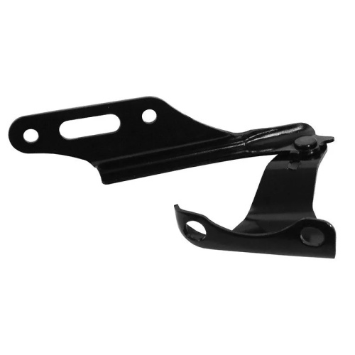 Петля капота  Honda Civic 2000-2003 Седан, справа (R) Арт. STHD08015B1
