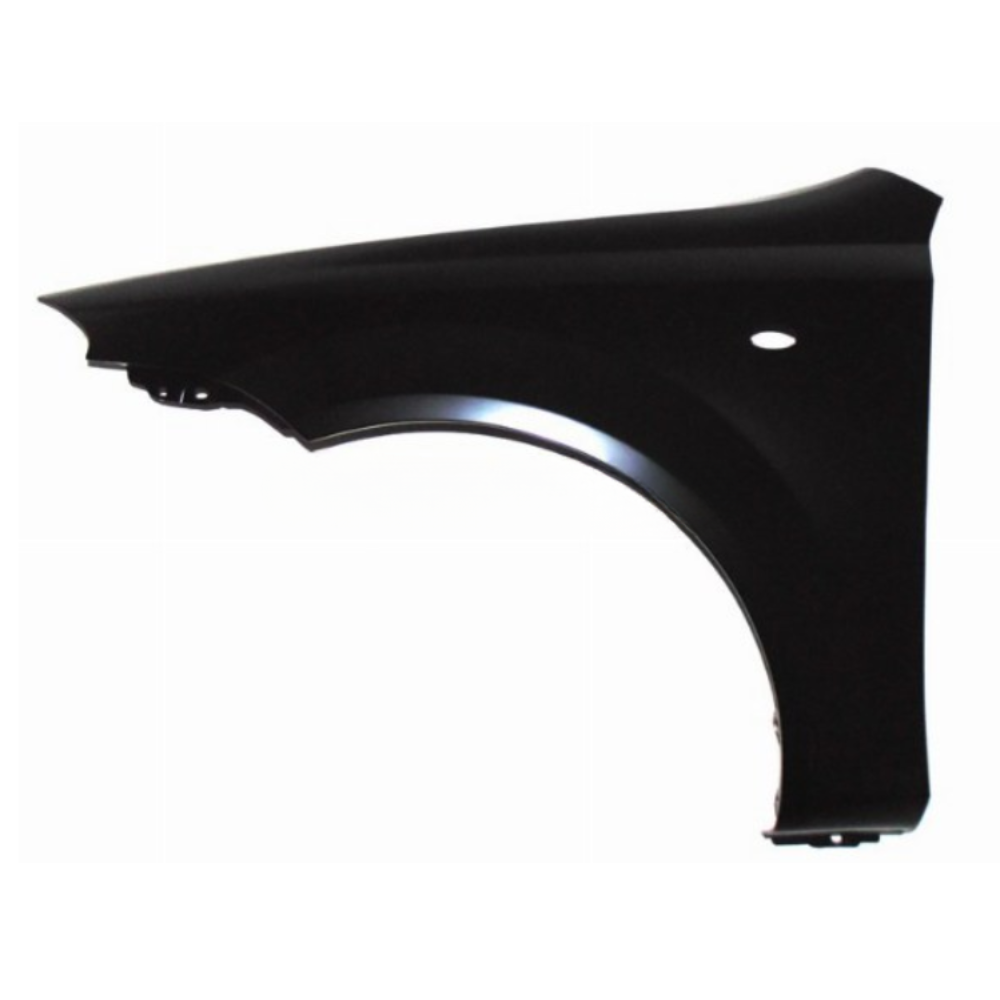Крыло переднее  Chevrolet Lacetti 2004-2013 Седан Под поворот, слева (L) Арт. STCVW1016A2