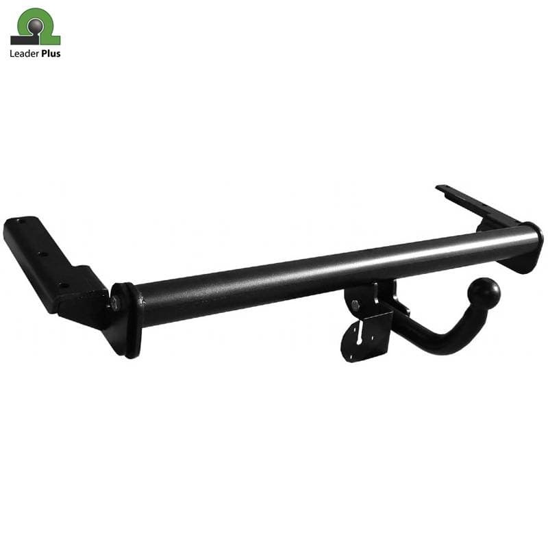 Фаркоп Opel Astra G 1998-2009 Хэтчбэк 3 дв. LEADER PLUS Арт. O106-A_DSC