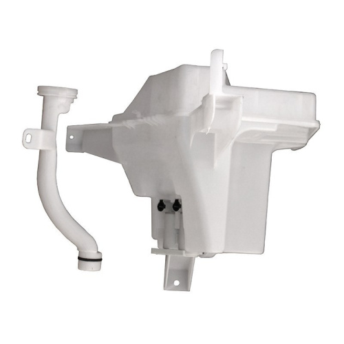 Бачок омывателя  Nissan Pathfinder (R50) 1995-1999 С горловиной,  Арт. STDTJ11010