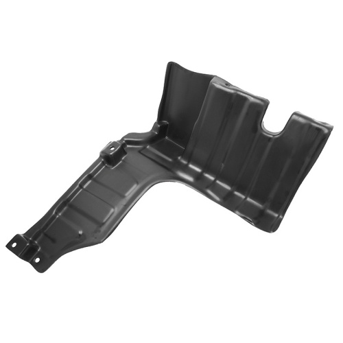 Защита картера двигателя Hyundai Elantra (MD) 2010-2013 (справа) Арт. STHN29025A1R