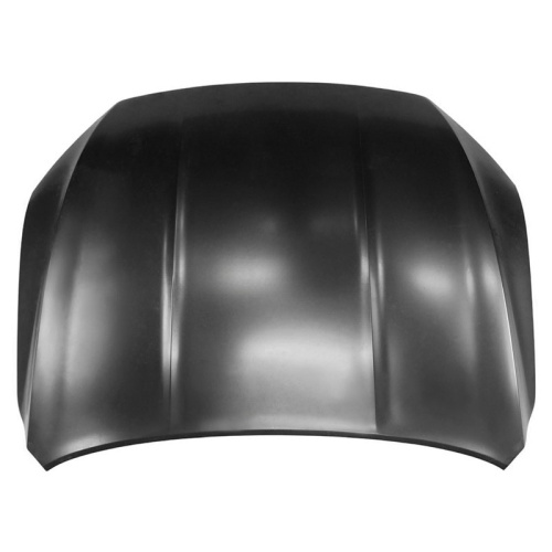 Капот  Geely Monjaro I 2022-2024,  Арт. STGLMNJ0150