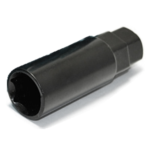 Ключ 19 L=75mm - 04 (Key19)