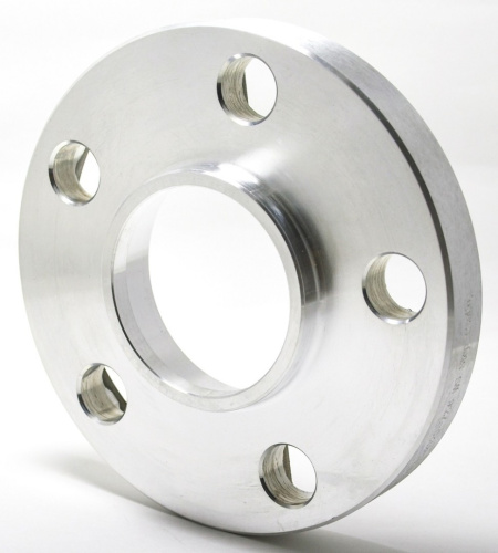 Проставка 20SP5120-72.6 WS Step STARLEKS
