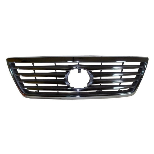 Решетка радиатора  Lexus LX 470 2002-2007 FL с 2005г.в.,  Арт. STLX900930