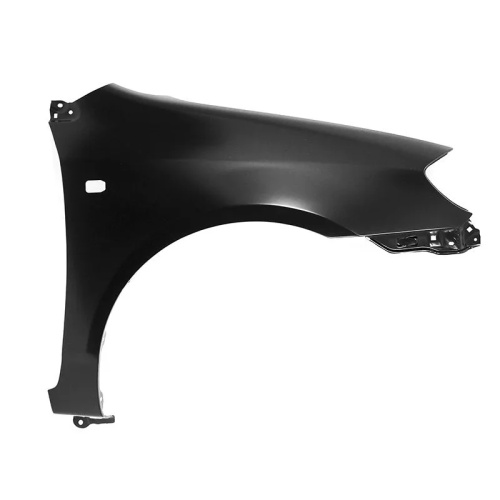 Крыло переднее  Toyota Corolla (E120/E130) 2000-2004 Универсал Под поворот/ LHD, справа (R) Арт. STTY28016C1