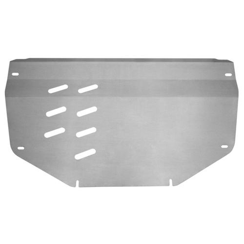 Защита картера двигателя, КПП Honda Accord XI 2022- V-1.5 AT Арт. NLZ1829030A