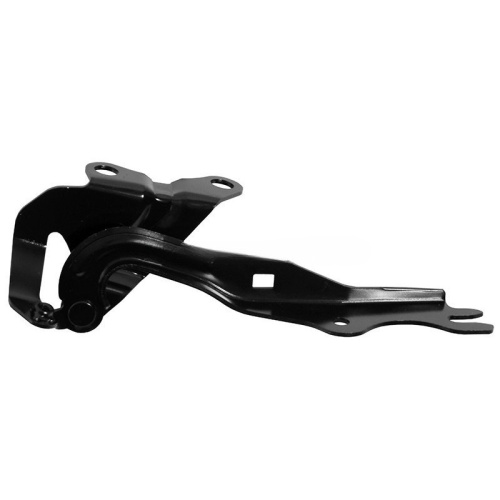 Петля капота  Mazda 3 (BK) 2003-2006 Седан, справа (R) Арт. STMZV7015B1