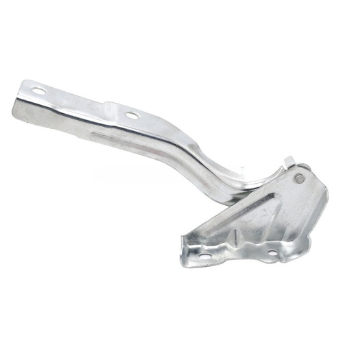 Петля капота  Haval Jolion 2021-, слева (L) Арт. ST750062