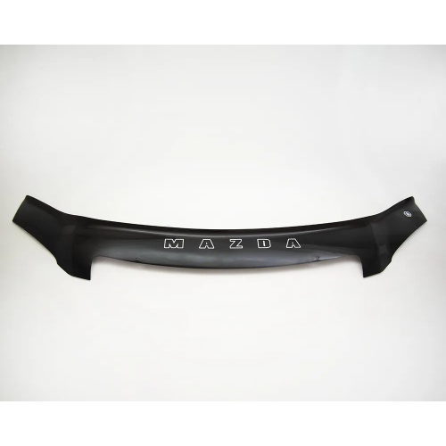 Дефлектор капота Vital Technologies для Mazda BT-50, арт.MZD29
