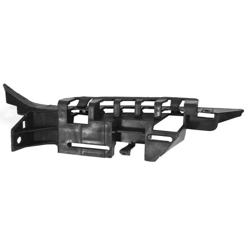 Крепление бампера  Peugeot 307 I 2001-2005 Кабриолет Спереди, справа (R) Арт. STPG37000B1