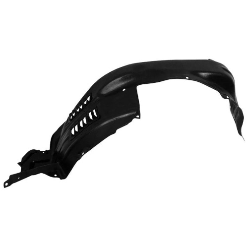 Подкрылок Toyota 4Runner V 2009-2013, передний правый, пластик Арт. STTY97016L1
