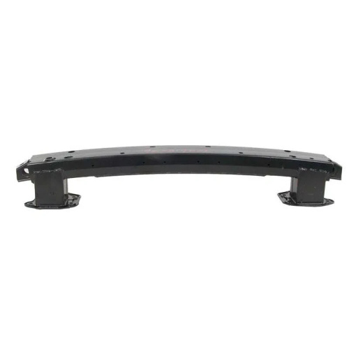 Усилитель бампера  Subaru Tribeca I 2004-2007 (Сзади),  Арт. STSBB9087R0
