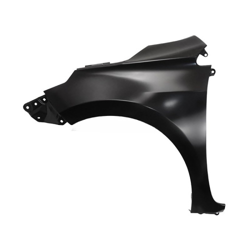 Крыло переднее  Toyota Corolla (E160/E170) 2012-2016 Седан, слева (L) Арт. STTY330162