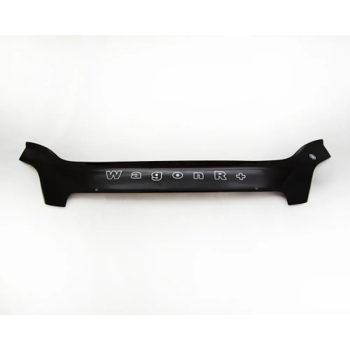 Дефлектор капота Vital Technologies для Suzuki Wagon R, арт.SZ05