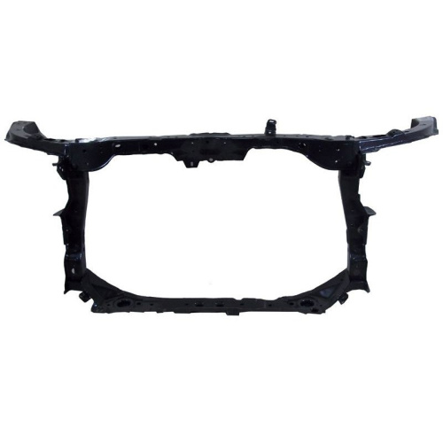 Рамка радиатора  Honda Civic 2005-2009 Седан,  Арт. STHD09009B0