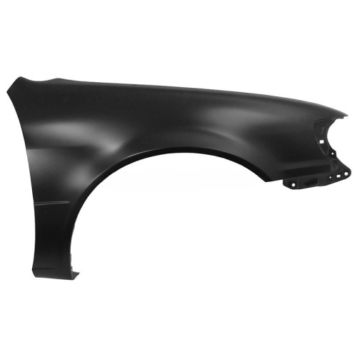 Крыло переднее  Toyota Corolla (E110) 1995-2000 Седан, справа (R) Арт. STTY270161