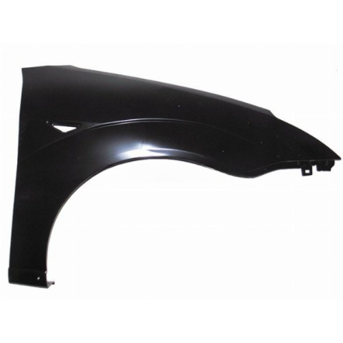 Крыло переднее  Ford Focus I 1998-2001 Хэтчбэк 3 дв. Под поворот, справа (R) Арт. STFDA40161