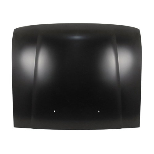 Капот  Toyota Land Cruiser 80 1989-1994,  Арт. STTY880150