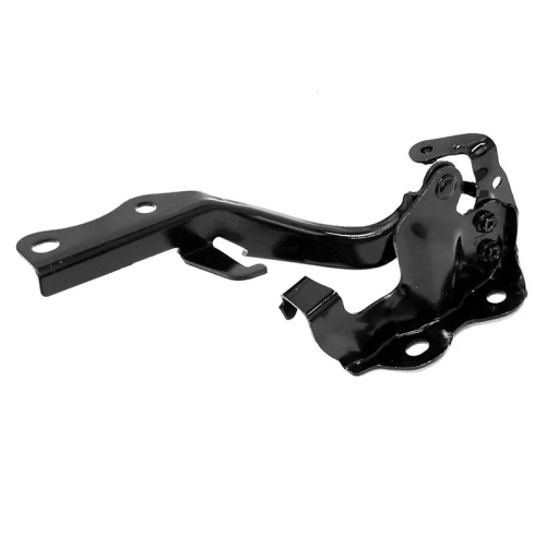 Петля капота  Toyota Land Cruiser Prado (J150) 2009-2013 5 дв., слева (L) Арт. ST750045