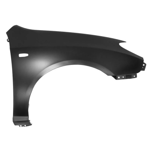 Крыло переднее  Hyundai Avante (HD) 2006-2011 Под поворот, справа (R) Арт. STHN28016A1