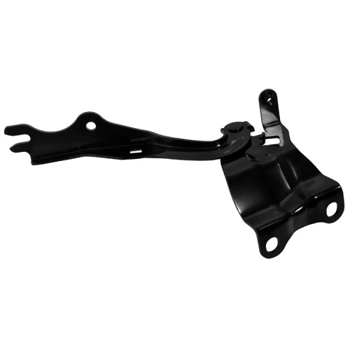 Петля капота  Mazda 3 (BL) 2008-2011 Седан, справа (R) Арт. STMZV8015B1