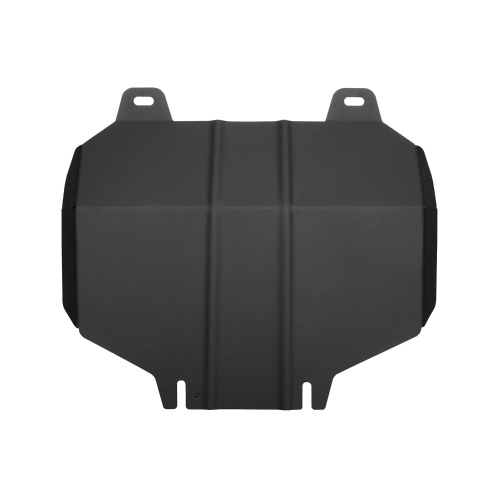 Защита картера двигателя Tank 500 2021- V- 3.0 бен. AT Арт. NLZ9919030A