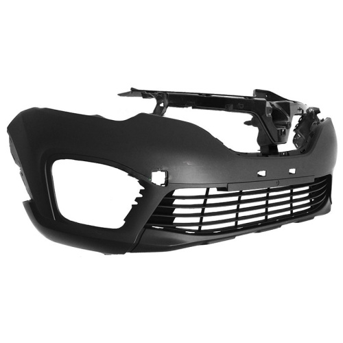 Бампер передний  Renault Kaptur I 2016-2020 FL1,  Арт. STRN160000CN