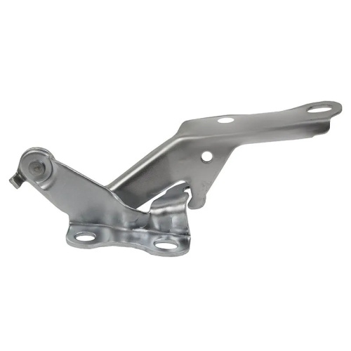 Петля капота  Toyota Corolla (E110) 1995-2000 Седан, справа (R) Арт. STTY27015H1