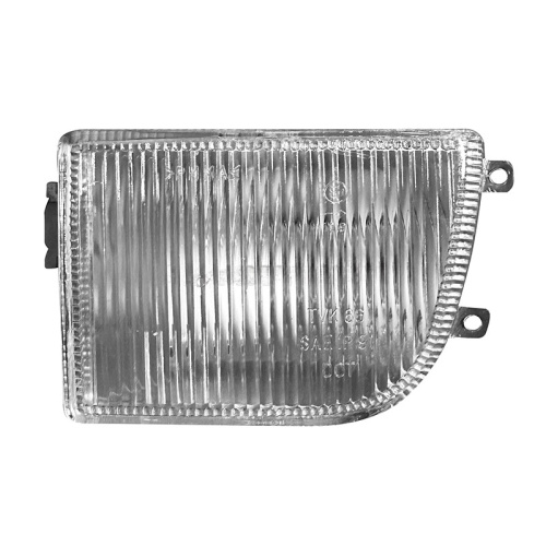 Поворот в бампер  Volkswagen Passat (B4) 1993-1997 Универсал В бампер, слева (L) Арт. ST44116PSL