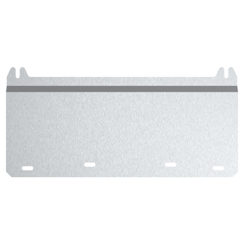 Защита силовых провод. Dongfeng Mengshi M-Hero 917 2023- V - 2.0 гибрид, AT, AWD Арт. NLZ9609830A