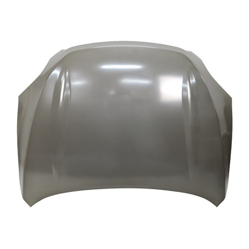 Капот  Toyota RAV4 (XA30) 2010-2013 FL2,  Арт. STTYRV0150